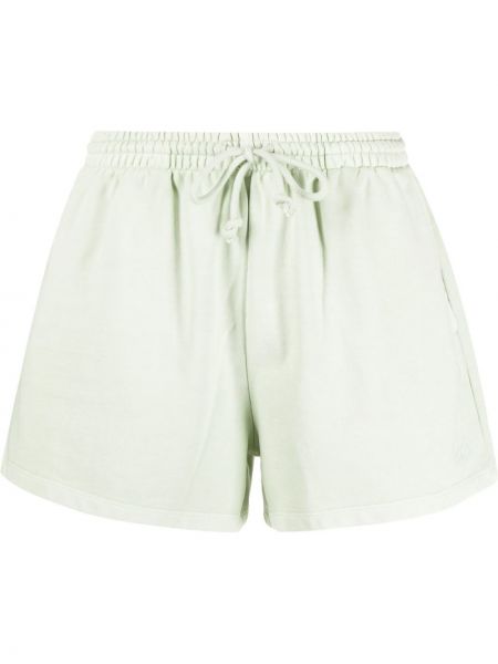 Shorts Levi's, verde