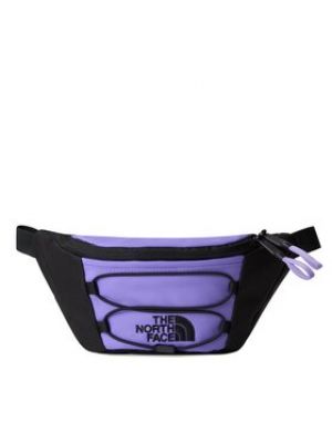 Sac The North Face violet