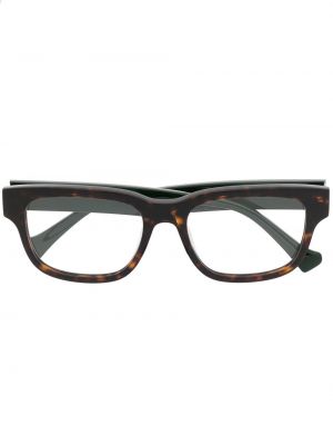 Briller Gucci Eyewear sort