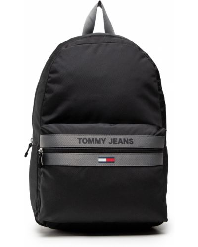Torebka Tommy Jeans