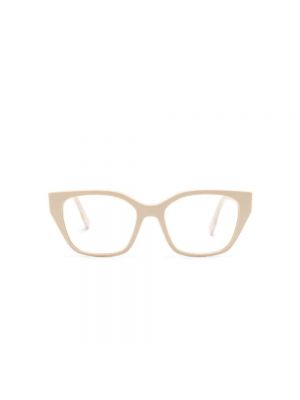Okulary korekcyjne Fendi