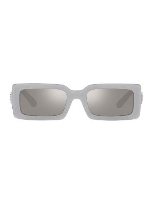 Sluneční brýle D&g šedé
