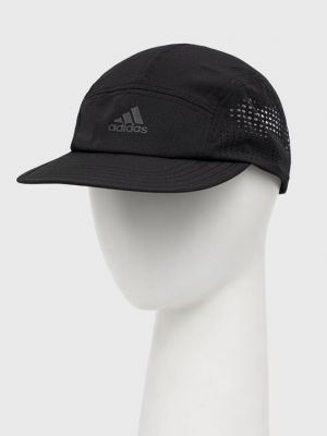 Кепка Adidas Performance черная