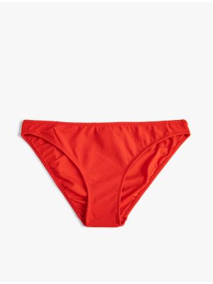 Bikini Koton roșu