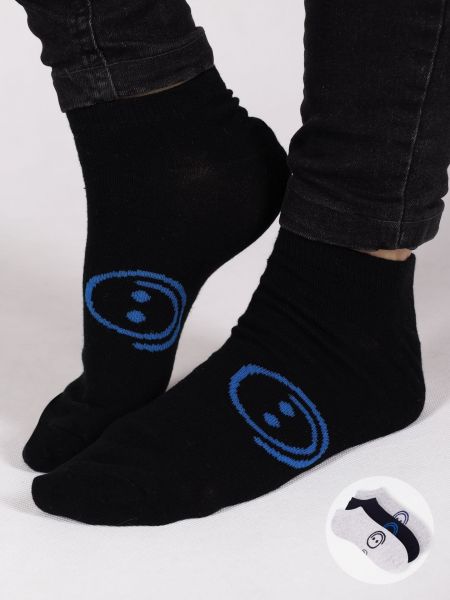 Шкарпетки Yoclub