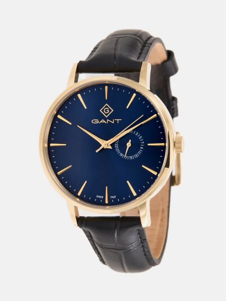 Zegarek Gant niebieski