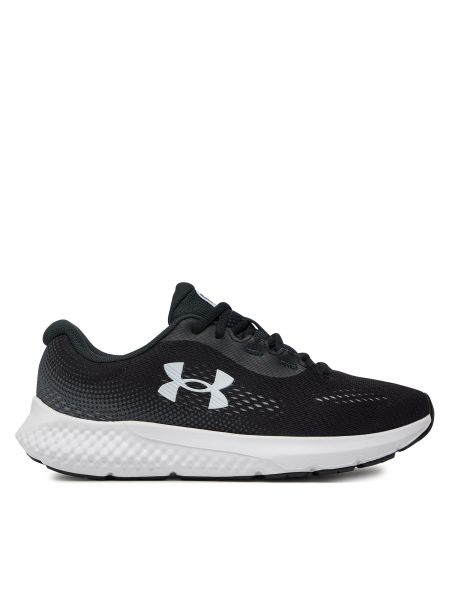 Tenisice Under Armour Rogue crna