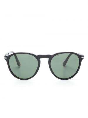 Слънчеви очила Persol