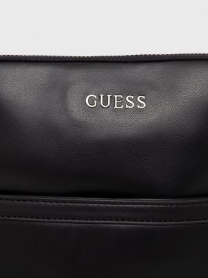 Поясная сумка Guess