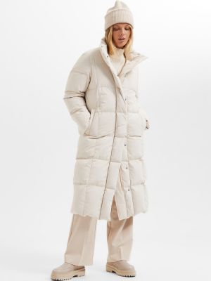 Cappotto invernale Selected Femme