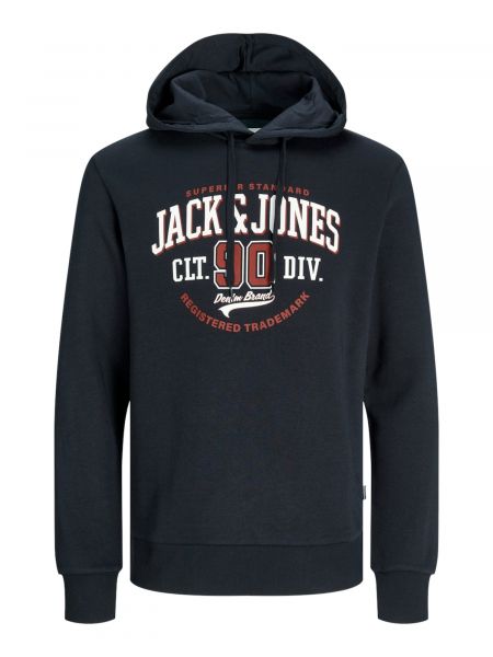 Sweatshirt Jack & Jones