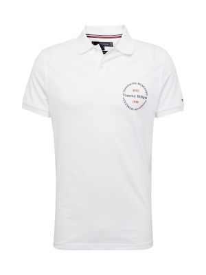 T-shirt Tommy Hilfiger