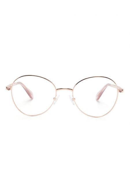 Křišťálové brýle Swarovski