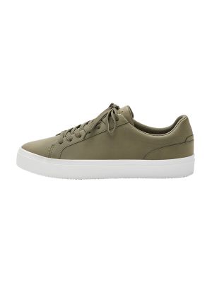 Sneakers Pull&bear cachi