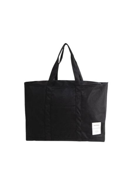 Sac Norse Projects noir