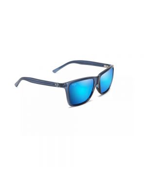 Gafas de sol Maui Jim azul