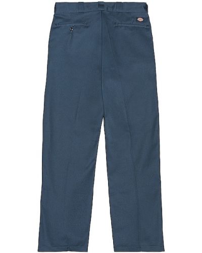 Pantalon Dickies bleu