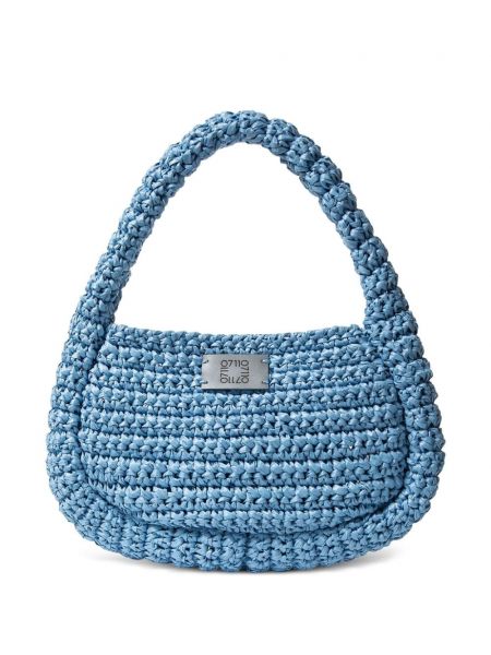 Mini-tasche 0711