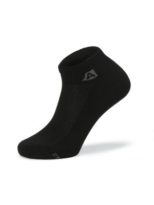 Чорапи Alpine Pro