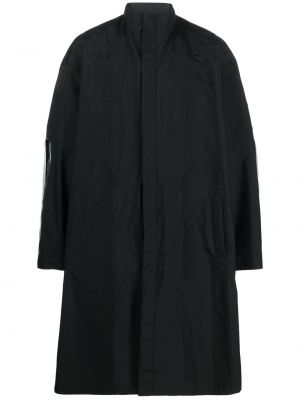 Παλτό Undercover μαύρο