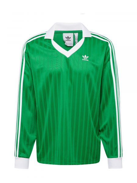 T-shirt Adidas Originals