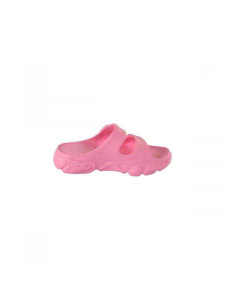 Sandály Buffalo růžové