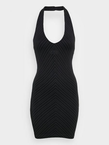 Sukienka Iets Frans… czarna
