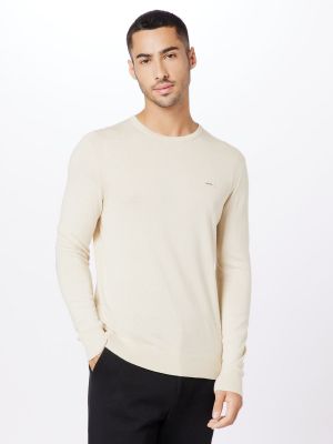 Volneni pulover Calvin Klein