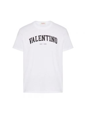 Koszulka Valentino Garavani