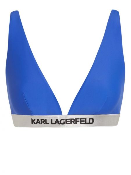 Haut Karl Lagerfeld