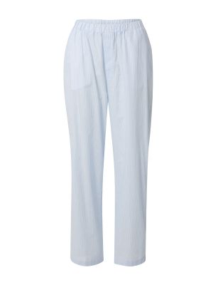 Панталон Lindex бяло