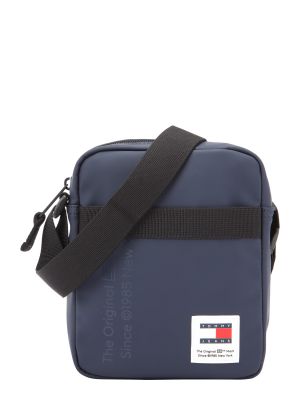 Borsa a tracolla Tommy Jeans
