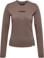 Ženske majice Hummel