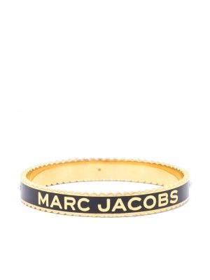 Μενταγιόν Marc Jacobs