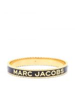 Reggiseni Marc Jacobs