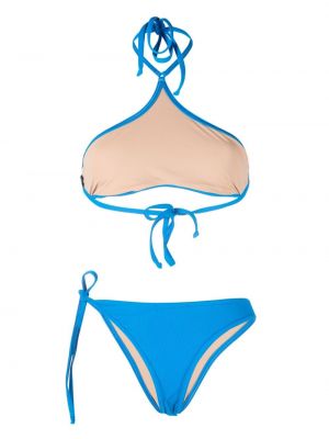 Bikini Andreadamo zils