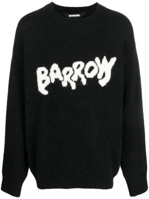 Sweter Barrow