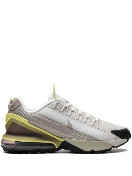 Sneaker Nike Air Max beyaz