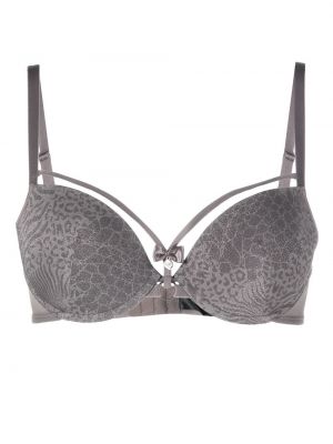 Bh Marlies Dekkers grau