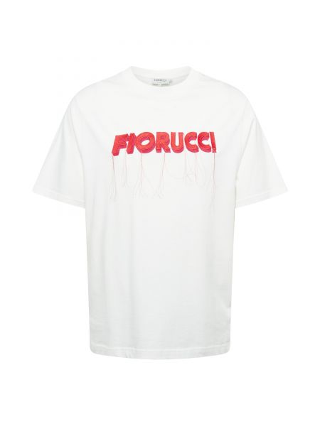 Тениска Fiorucci
