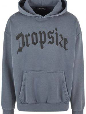 Sweatshirt Dropsize sort