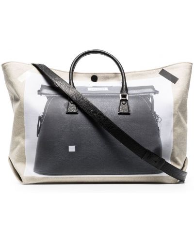 Shoppingbag Maison Margiela