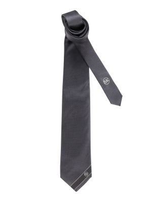 Вратовръзка Michael Kors
