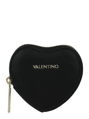 Pénztárca Valentino fekete