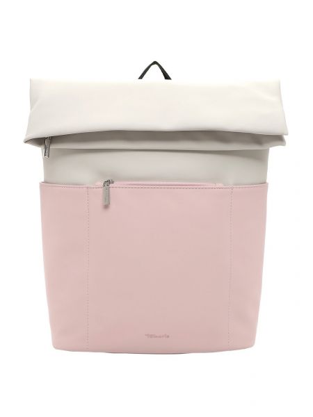 Рюкзак Tamaris розовый