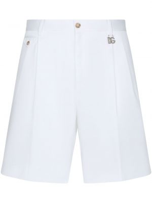 Bermuda kratke hlače Dolce & Gabbana