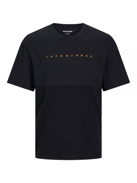 Meleret t-shirt Jack & Jones