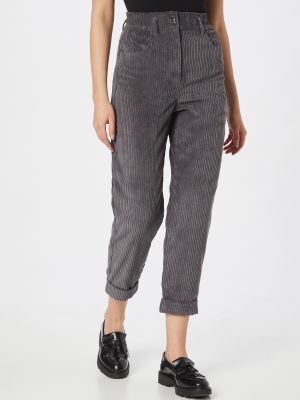 Pantalon Sisley gris