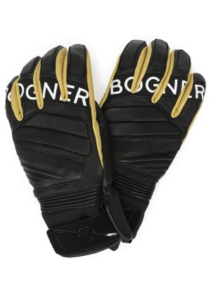Перчатки Bogner
