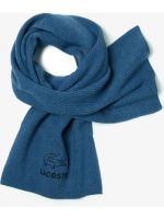 Женские шарфы Lacoste